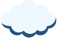 schoolster cloud