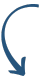 Schoolster arrow