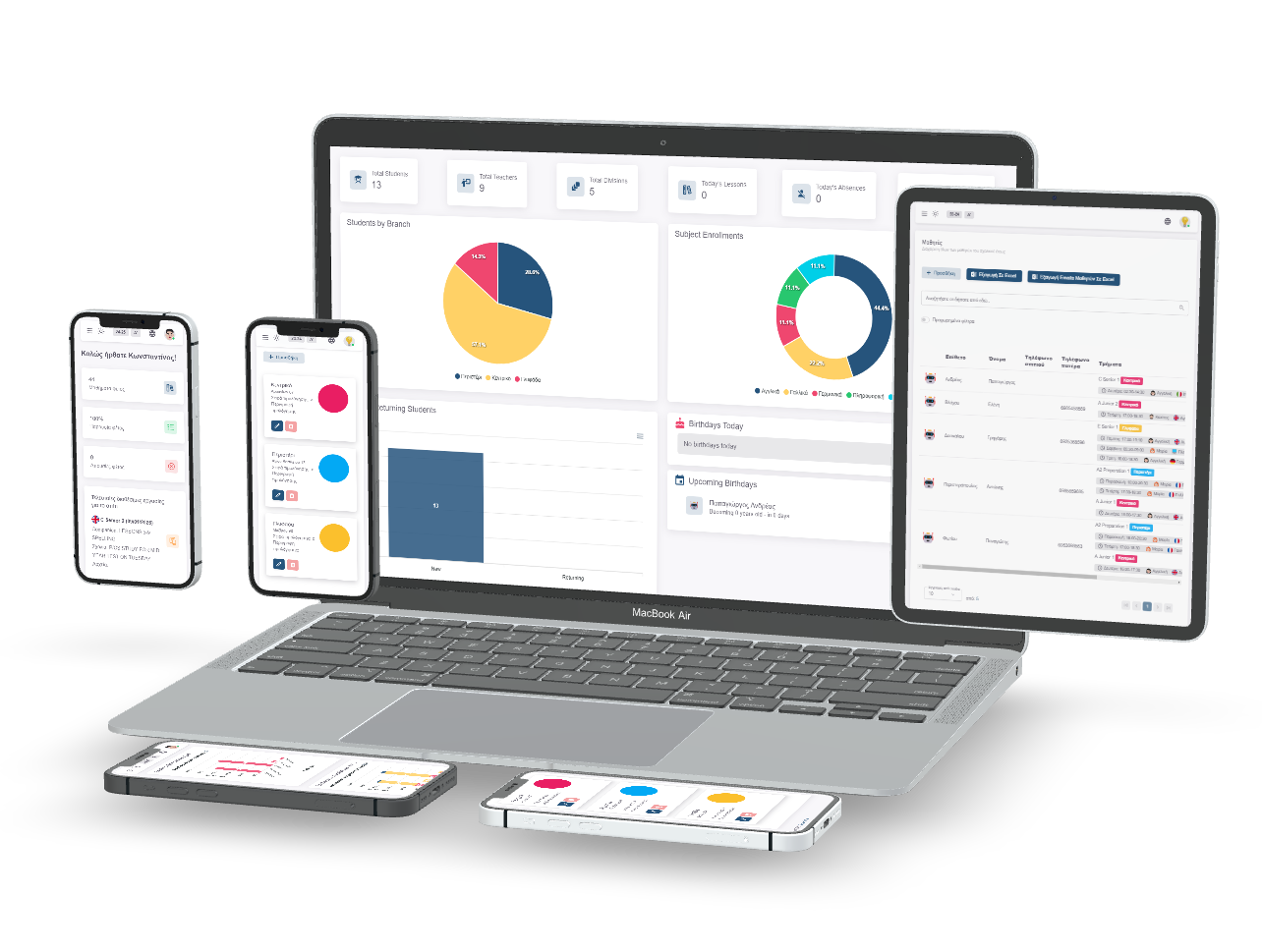 schoolster_school_management Schoolster School Management App