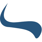 schoolster_shape_2 Schoolster shape 2