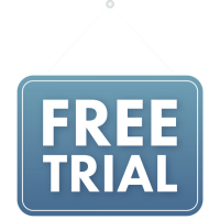Schoolster free trial