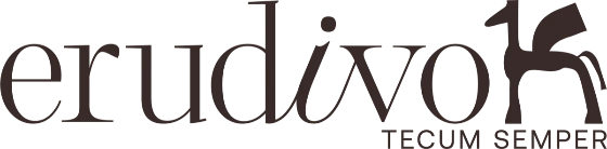 Erudivo